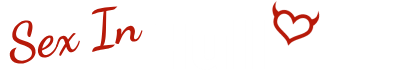 Sex In Hull Blog Logo